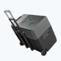 Lodówka turystyczna Yolco BCX40 39 l carbon 7