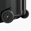 Lodówka turystyczna Yolco BCX40 39 l carbon 11