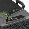 Lodówka turystyczna Yolco BCX40 39 l carbon 12