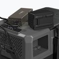 Lodówka turystyczna Yolco BCX40 39 l carbon 15