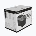 Lodówka turystyczna Yolco BCX40 39 l carbon 16