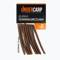 Rurka termokurczliwa UnderCarp UC176