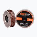 Leadcore do przyponów UnderCarp UC413 brązowy