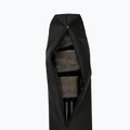 Pokrowiec na marker UnderCarp UC289 2