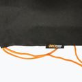 Pokrowiec na marker UnderCarp UC289 4