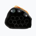 Pokrowiec na marker UnderCarp UC289 5