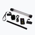 Lampka UnderCarp R3