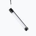 Lampka UnderCarp R3 2