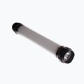 Lampka UnderCarp R3 3