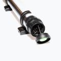 Lampka UnderCarp R3 6
