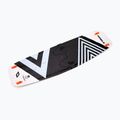 Deska do kitesurfingu Nobile NHP Split 4