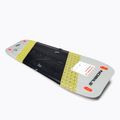 Deska do kitesurfingu Nobile Flying Carpet Split