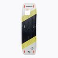 Deska do kitesurfingu Nobile Flying Carpet Split 2