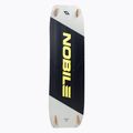 Deska do kitesurfingu Nobile Flying Carpet Split 3