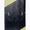 Deska do kitesurfingu Nobile Flying Carpet Split 4