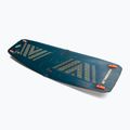 Deska do kitesurfingu Nobile NHP Split Foil