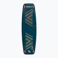 Deska do kitesurfingu Nobile NHP Split Foil 2