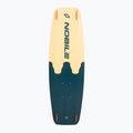 Deska do kitesurfingu Nobile NHP Split Foil 3
