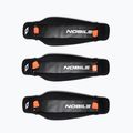Deska do kitesurfingu Nobile NHP Split Foil 6