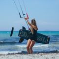 Deska do kitesurfingu Nobile NHP Split Foil 8