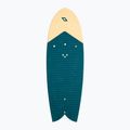 Deska do kitesurfingu Nobile Skim Foil 2