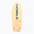 Deska do kitesurfingu Nobile Skim Foil 3