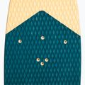 Deska do kitesurfingu Nobile Skim Foil 4