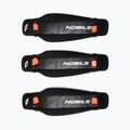 Deska do kitesurfingu Nobile Skim Foil 5