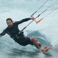 Deska do kitesurfingu Nobile Skim Foil 6