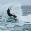 Deska do kitesurfingu Nobile Skim Foil 7