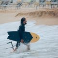 Deska do kitesurfingu Nobile Skim Foil 9