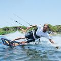 Deska do kitesurfingu Nobile NHP 6
