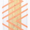 Deska do kitesurfingu Nobile NHP WMN 2