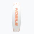Deska do kitesurfingu Nobile NHP WMN 3