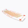Deska do kitesurfingu Nobile NHP WMN 4