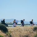 Deska do kitesurfingu Nobile NHP WMN 6