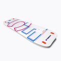 Deska do kitesurfingu Nobile Flying Carpet
