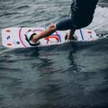 Deska do kitesurfingu Nobile Flying Carpet 6