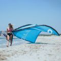 Deska do kitesurfingu Nobile Flying Carpet 7