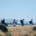Deska do kitesurfingu Nobile Flying Carpet 8