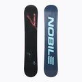 Deska snowboardowa Nobile NHP Snowkite