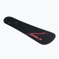 Deska snowboardowa Nobile NHP Snowkite 2