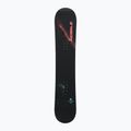 Deska snowboardowa Nobile NHP Snowkite 3