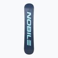 Deska snowboardowa Nobile NHP Snowkite 4