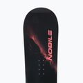 Deska snowboardowa Nobile NHP Snowkite 5