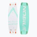 Deska do kitesurfingu damska Nobile NHP WMN 2023