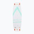 Deska do kitesurfingu damska Nobile NHP WMN 2023 2