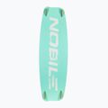 Deska do kitesurfingu damska Nobile NHP WMN 2023 3