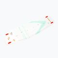 Deska do kitesurfingu damska Nobile NHP WMN 2023 4
