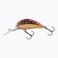 Wobler Salmo Hornet FLO viking